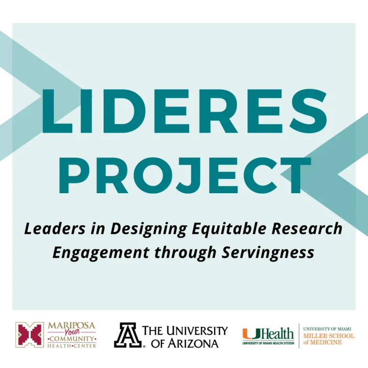 Project Title Image