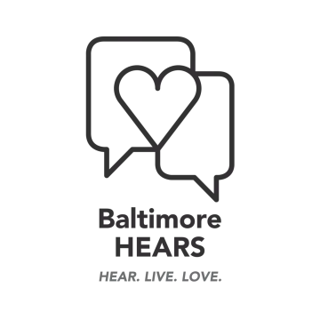 Baltimore Hears