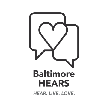 Baltimore Hears