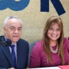 Radio Interview